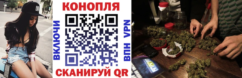 Наркотические вещества Рудня Каннабис  Кокаин  A-PVP  АМФЕТАМИН  ГАШИШ 