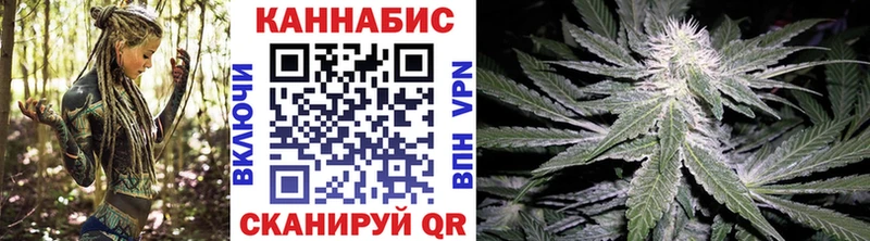 мориарти клад  Рудня  Канабис индика 
